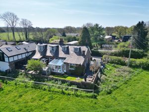 Photo 16- click for photo gallery